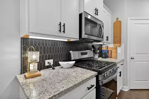 2964 Edgemont Ln, Marietta, GA 30008 - Photo 21