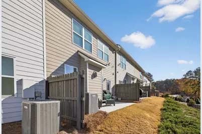 2964 Edgemont Lane, Marietta, GA 30008 - Photo 45