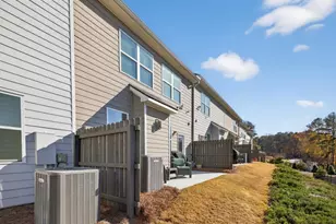 2964 Edgemont Ln, Marietta, GA 30008 - Photo 45