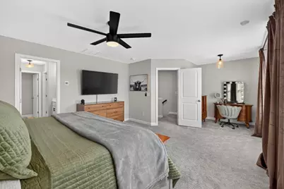 2964 Edgemont Lane, Marietta, GA 30008 - Photo 29