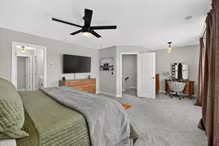 2964 Edgemont Ln, Marietta, GA 30008 - Photo 29