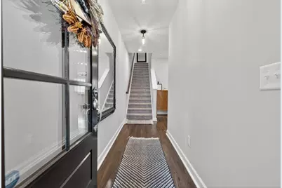 2964 Edgemont Lane, Marietta, GA 30008 - Photo 7