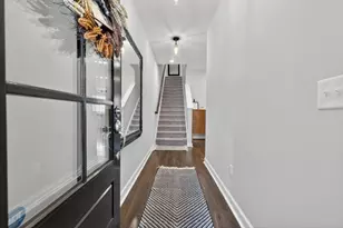 2964 Edgemont Ln, Marietta, GA 30008 - Photo 7