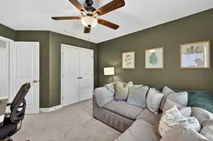 2964 Edgemont Ln, Marietta, GA 30008 - Photo 39