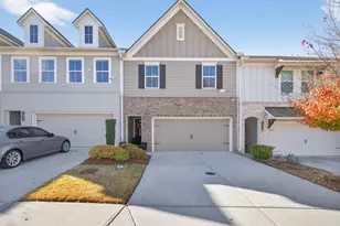 2964 Edgemont Ln, Marietta, GA 30008 - Photo 3