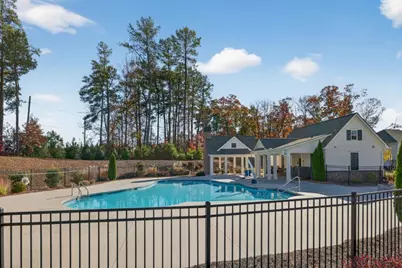 2964 Edgemont Lane, Marietta, GA 30008 - Photo 47