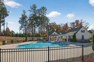 2964 Edgemont Ln, Marietta, GA 30008 - Photo 47