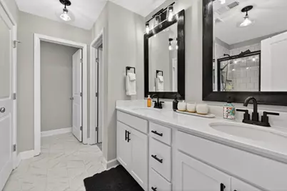 2964 Edgemont Lane, Marietta, GA 30008 - Photo 31