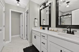 2964 Edgemont Ln, Marietta, GA 30008 - Photo 31