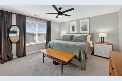 2964 Edgemont Lane, Marietta, GA 30008 - Photo 27