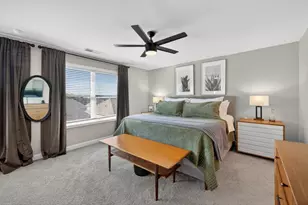 2964 Edgemont Ln, Marietta, GA 30008 - Photo 27