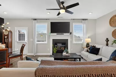 2964 Edgemont Lane, Marietta, GA 30008 - Photo 23