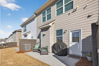 2964 Edgemont Lane, Marietta, GA 30008 - Photo 43