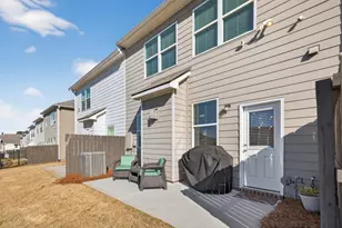 2964 Edgemont Ln, Marietta, GA 30008 - Photo 43