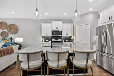 2964 Edgemont Lane, Marietta, GA 30008 - Photo 19