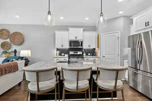 2964 Edgemont Ln, Marietta, GA 30008 - Photo 19