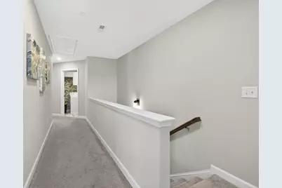 2964 Edgemont Lane, Marietta, GA 30008 - Photo 25