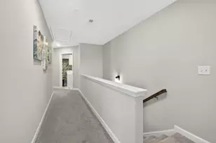 2964 Edgemont Ln, Marietta, GA 30008 - Photo 25