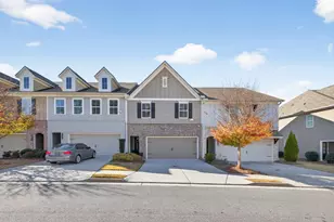 2964 Edgemont Ln, Marietta, GA 30008 - Photo 5