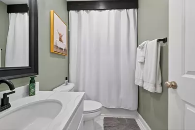 2964 Edgemont Lane, Marietta, GA 30008 - Photo 41