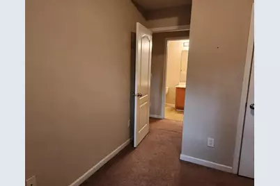 1512 Rogers Preserve Road, Lithonia, GA 30058 - Photo 13