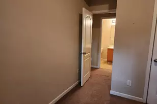 1512 Rogers Preserve Rd, Lithonia, GA 30058 - Photo 13