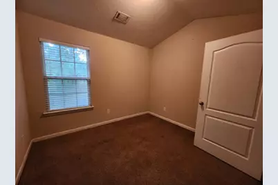 1512 Rogers Preserve Road, Lithonia, GA 30058 - Photo 15