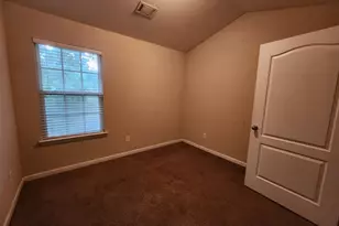 1512 Rogers Preserve Rd, Lithonia, GA 30058 - Photo 15