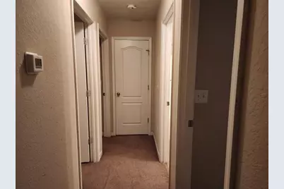 1512 Rogers Preserve Road, Lithonia, GA 30058 - Photo 19