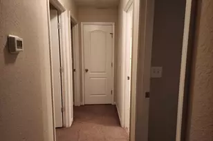 1512 Rogers Preserve Rd, Lithonia, GA 30058 - Photo 19