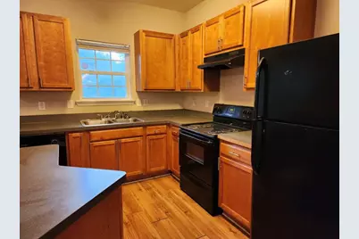 1512 Rogers Preserve Road, Lithonia, GA 30058 - Photo 9