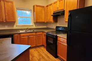 1512 Rogers Preserve Rd, Lithonia, GA 30058 - Photo 9