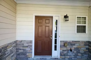 1512 Rogers Preserve Rd, Lithonia, GA 30058 - Photo 3