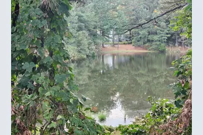 1512 Rogers Preserve Road, Lithonia, GA 30058 - Photo 11