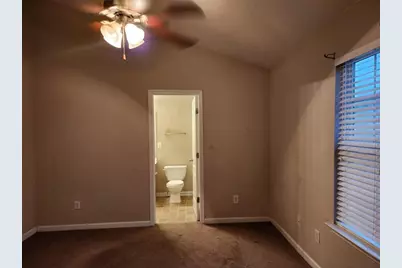 1512 Rogers Preserve Road, Lithonia, GA 30058 - Photo 21