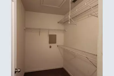 1512 Rogers Preserve Road, Lithonia, GA 30058 - Photo 23