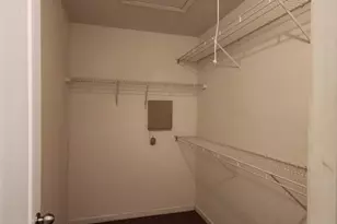 1512 Rogers Preserve Rd, Lithonia, GA 30058 - Photo 23