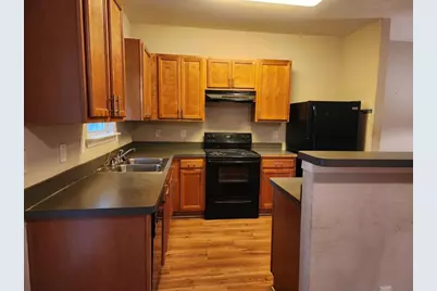 1512 Rogers Preserve Road, Lithonia, GA 30058 - Photo 7