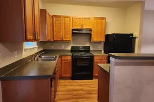 1512 Rogers Preserve Rd, Lithonia, GA 30058 - Photo 7