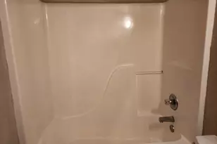 1512 Rogers Preserve Rd, Lithonia, GA 30058 - Photo 17