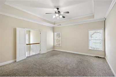 337 Myrtle Trace Lane, Suwanee, GA 30024 - Photo 13