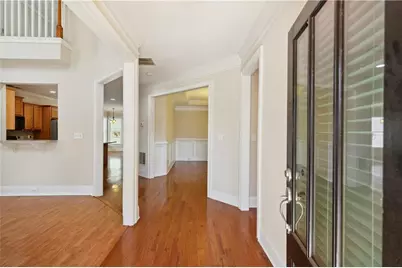 337 Myrtle Trace Lane, Suwanee, GA 30024 - Photo 3