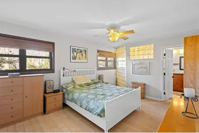 2678 Hummingbird Drive NW, Duluth, GA 30096 - Photo 27