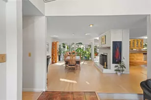 2678 Hummingbird Dr NW, Duluth, GA 30096 - Photo 9