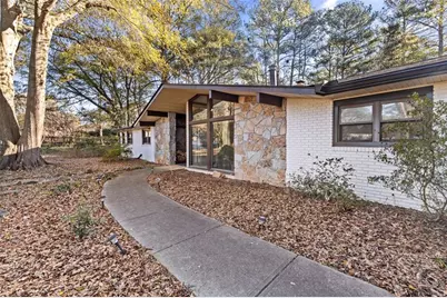 2678 Hummingbird Drive NW, Duluth, GA 30096 - Photo 5