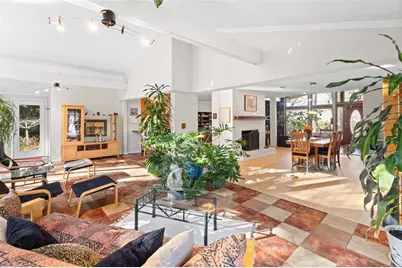 2678 Hummingbird Drive NW, Duluth, GA 30096 - Photo 15