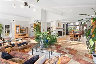 2678 Hummingbird Dr NW, Duluth, GA 30096 - Photo 15