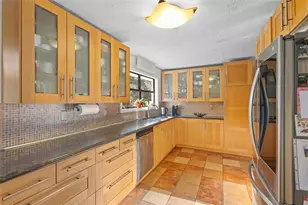 2678 Hummingbird Dr NW, Duluth, GA 30096 - Photo 23