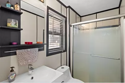 2678 Hummingbird Drive NW, Duluth, GA 30096 - Photo 17