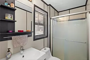 2678 Hummingbird Dr NW, Duluth, GA 30096 - Photo 17